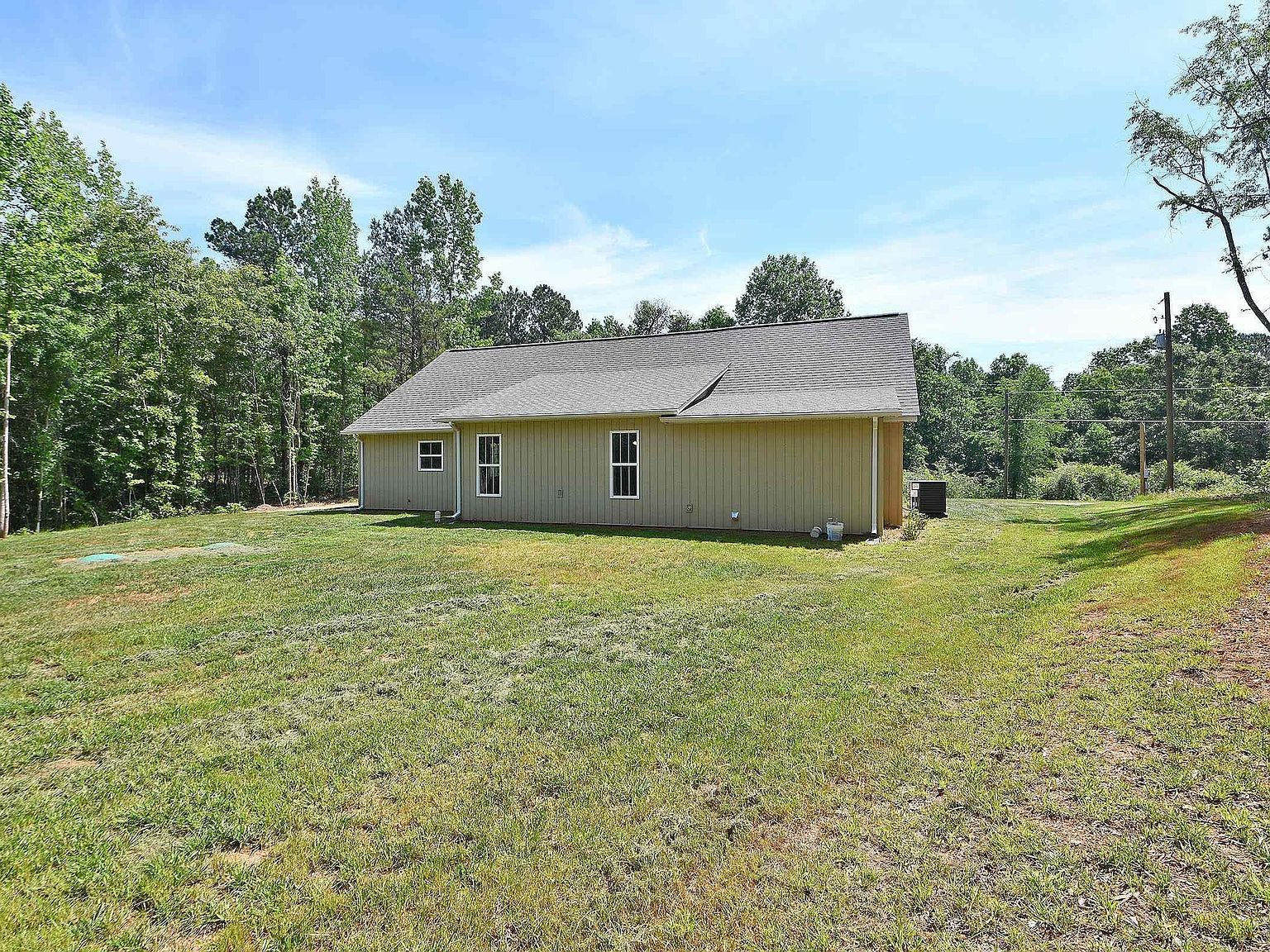 1123 County Road 865 Roanoke, AL 36274 - Thumbnail 4