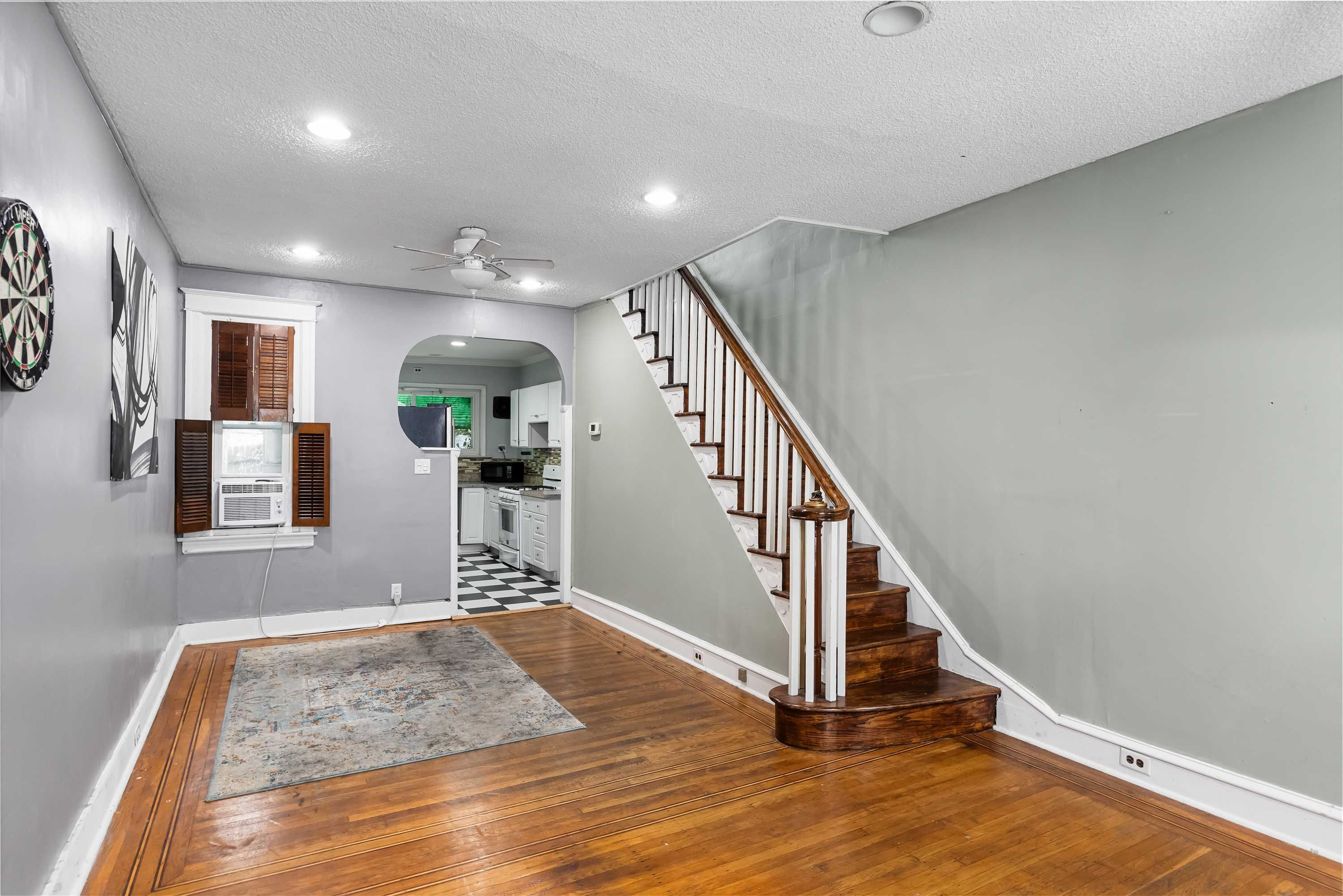 817 Winton Street, Philadelphia, PA, USA, 19148 - Thumbnail 4