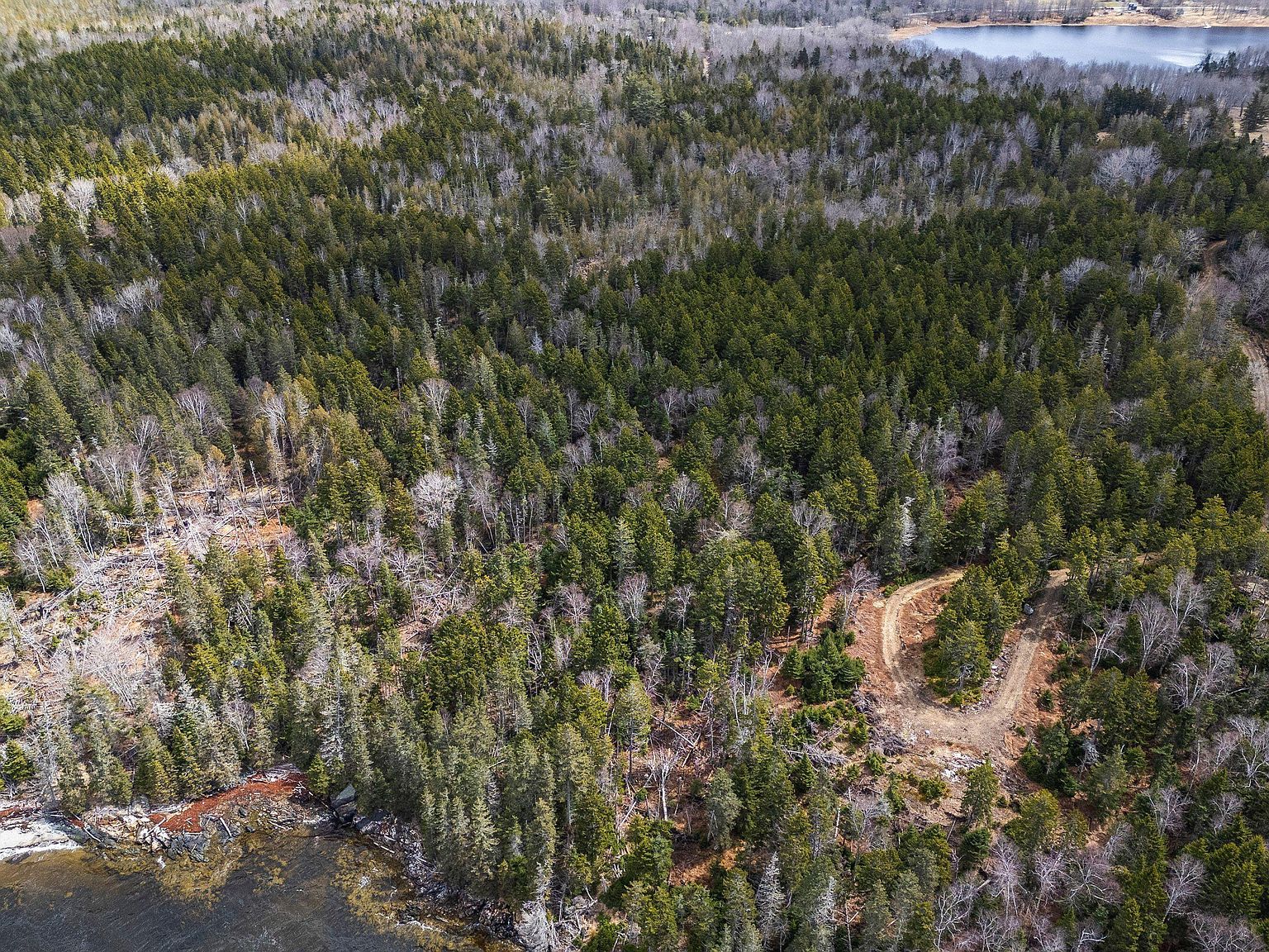 12D-12I Mildred Grace Rd Islesboro, ME 04848, Islesboro, ME, 4848 - Thumbnail 4