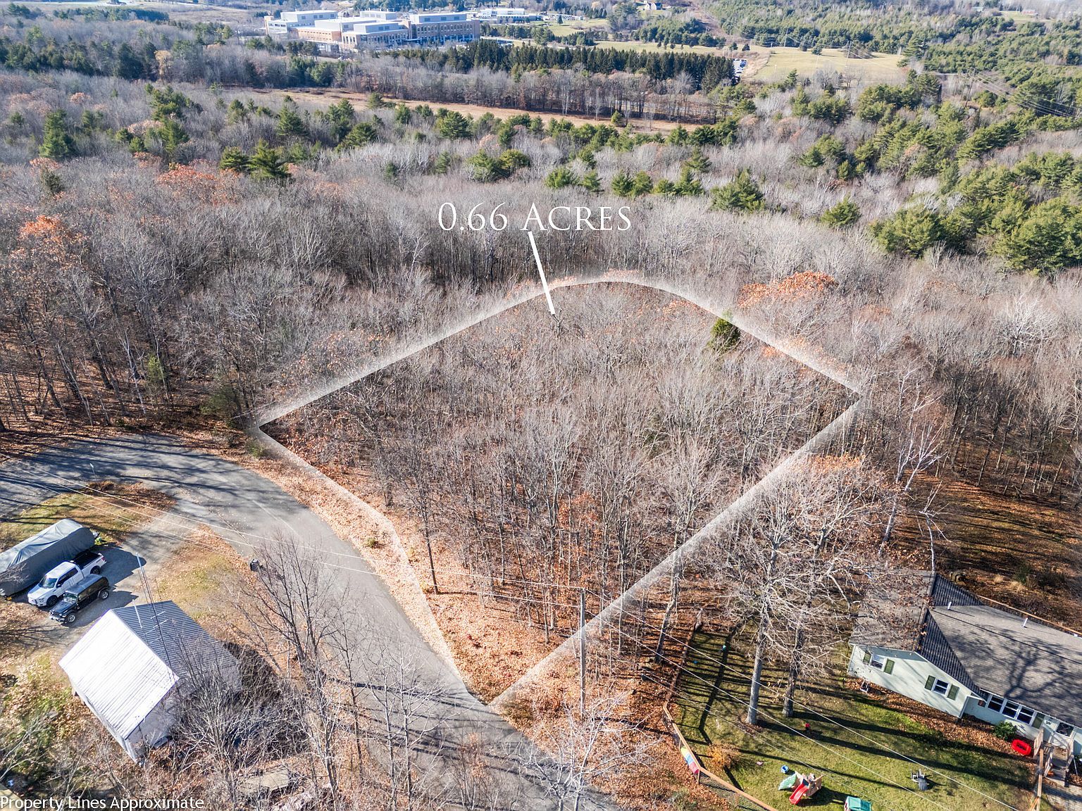 118 Cathy St Augusta, ME 04330 - Thumbnail 4