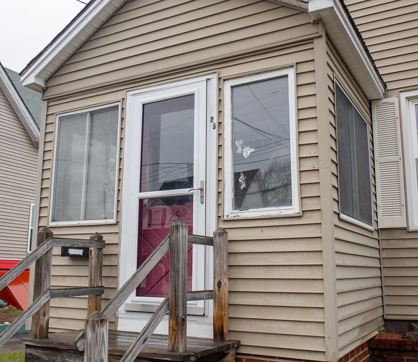25 Katahdin Ave Millinocket, ME 04462 - Thumbnail 4