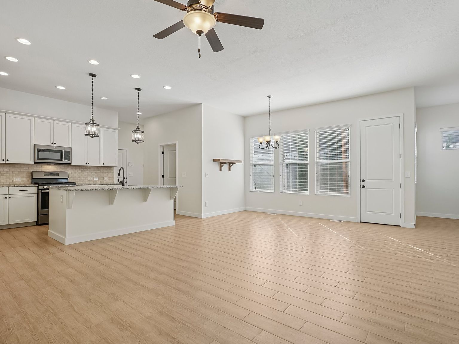 11383 S New Bern Way South Jordan, UT 84009 - Thumbnail 4