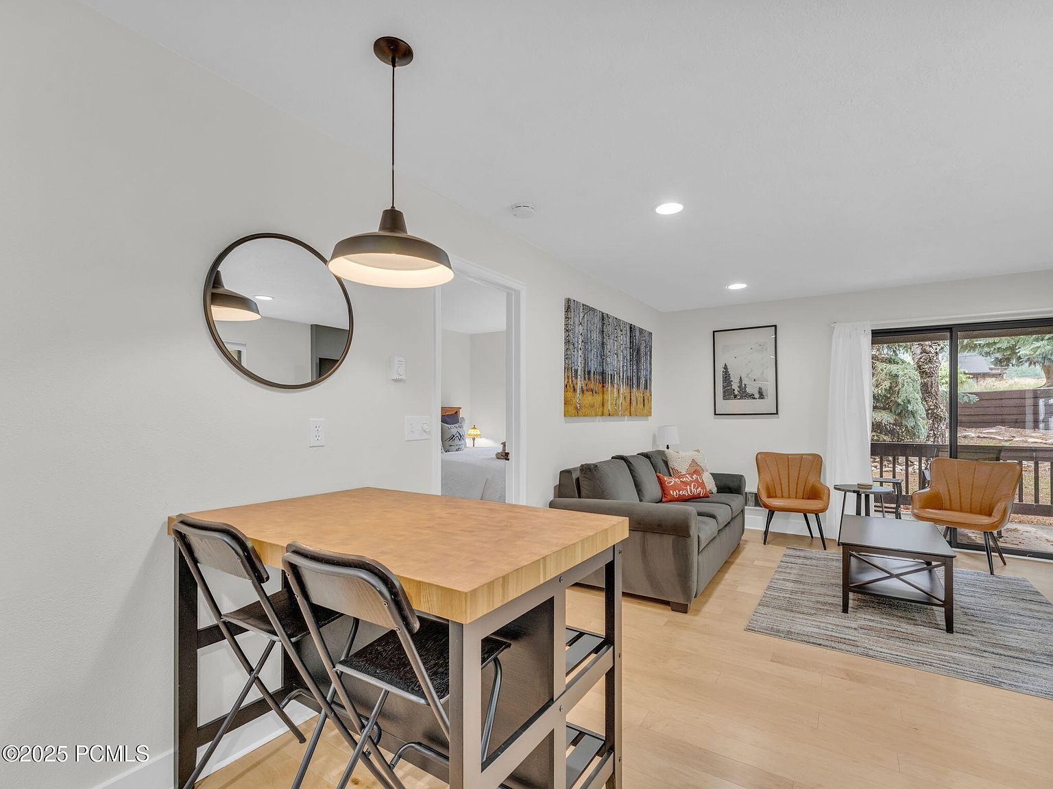 2025 Canyons Resort Dr APT P4 Park City, UT 84098 - Thumbnail 4