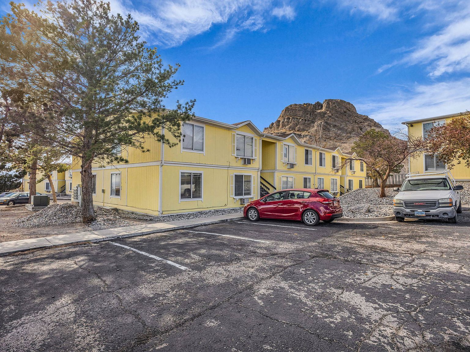 370 N Aria Blvd Wendover, UT 84083 - Thumbnail 4