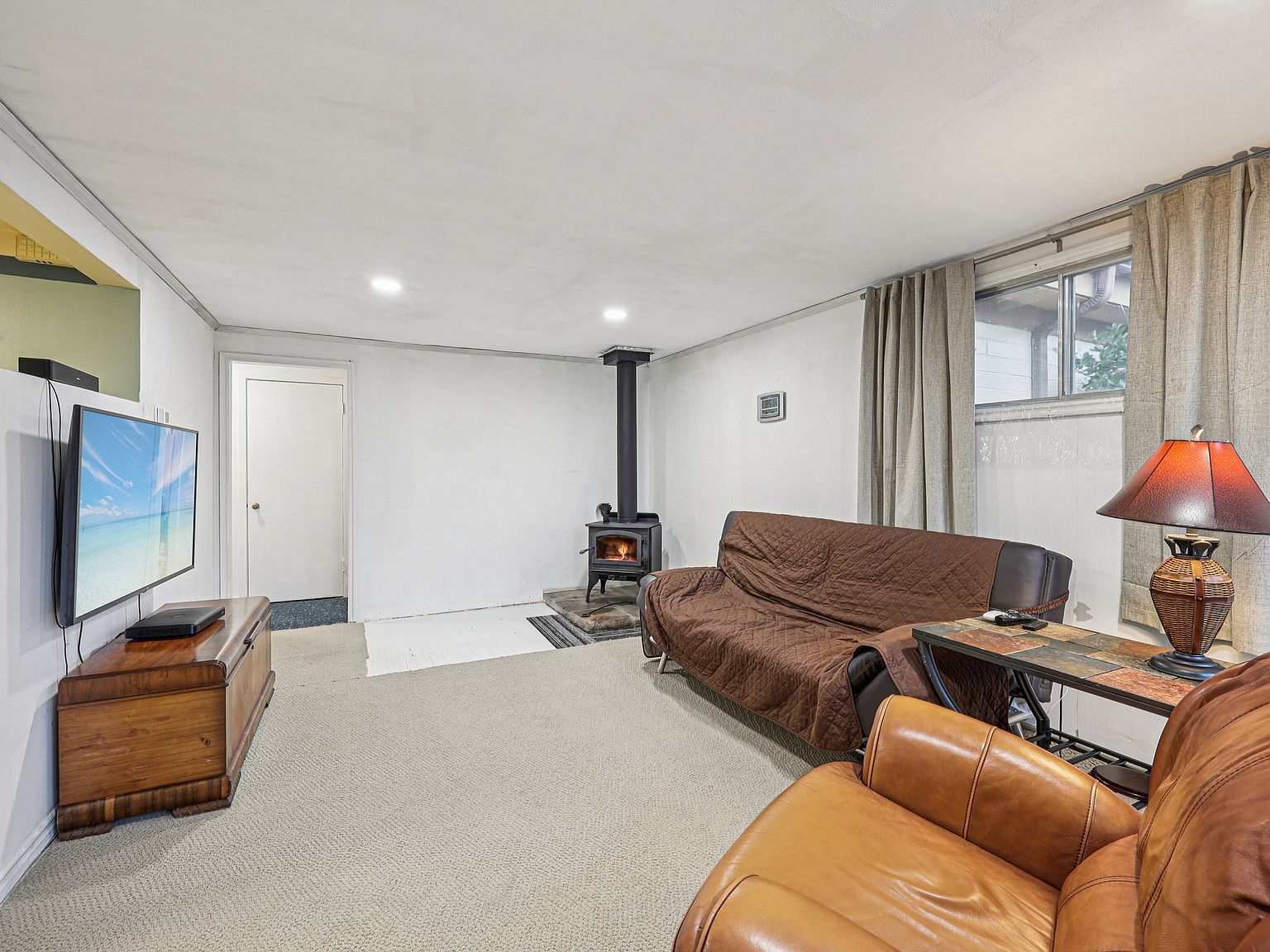 376 W 800 S Bountiful, UT 84010 - Thumbnail 4