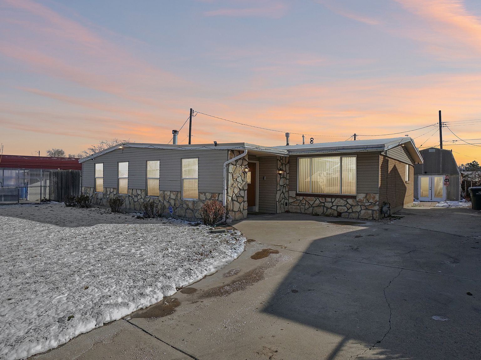 3601 S Atlas Way West Valley City, UT 84120 - Thumbnail 4