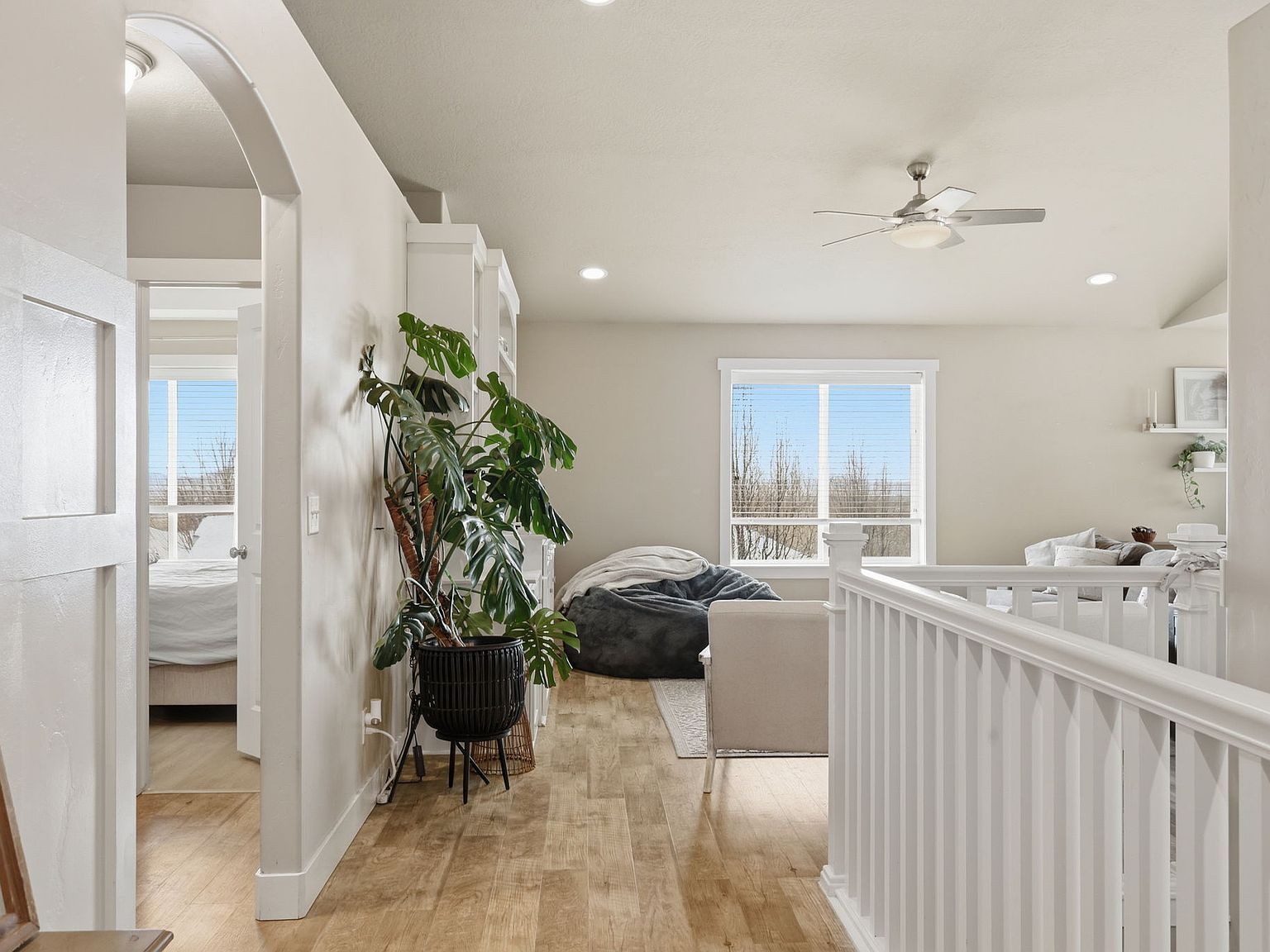 555 N 750 E Hyde Park, UT 84318 - Thumbnail 4