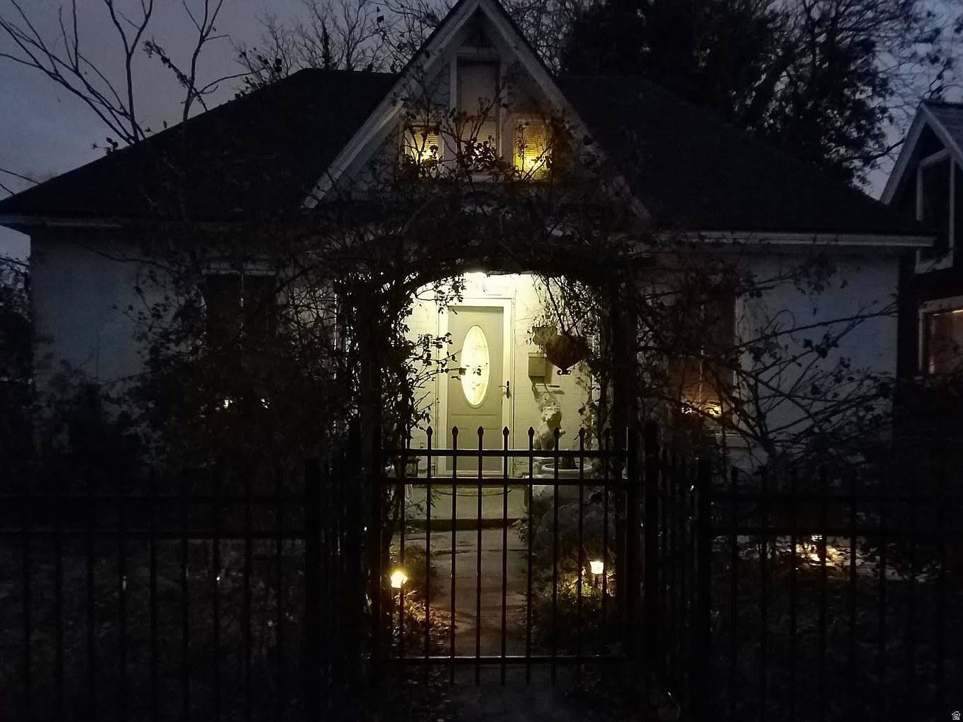 1812 S Park St Salt Lake City, UT 84105 - Thumbnail 4