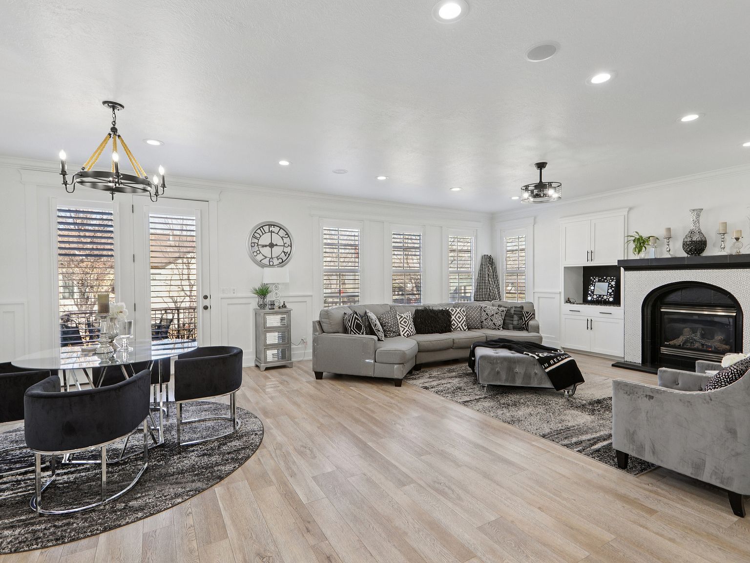 11347 S Kestrel Rise Rd South Jordan, UT 84009 - Thumbnail 4