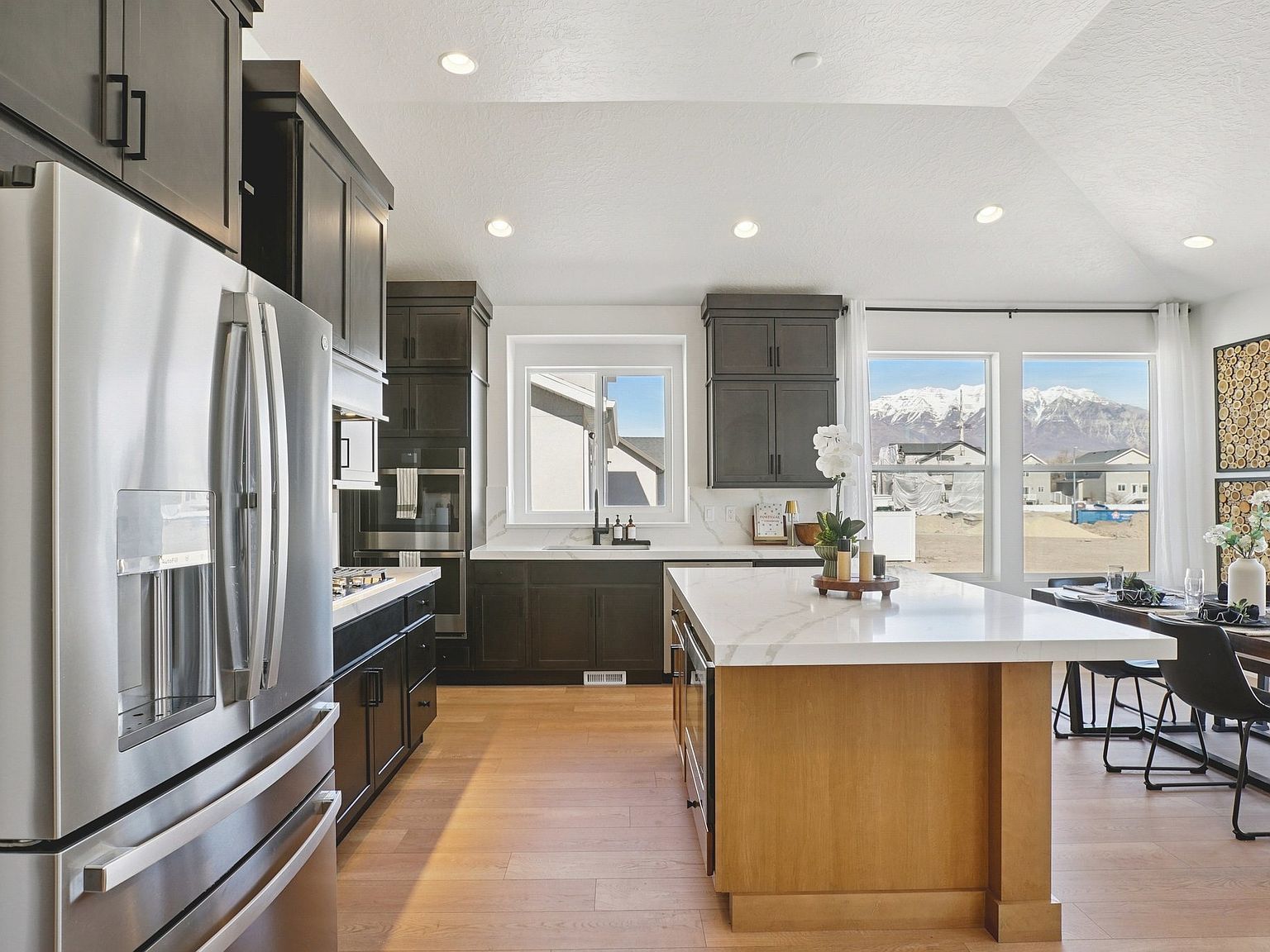 1538 N 3200 W Provo, UT 84601 - Thumbnail 4