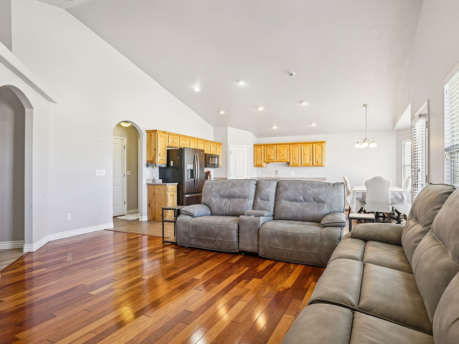 4317 S 3350 W West Haven, UT 84401 - Thumbnail 4