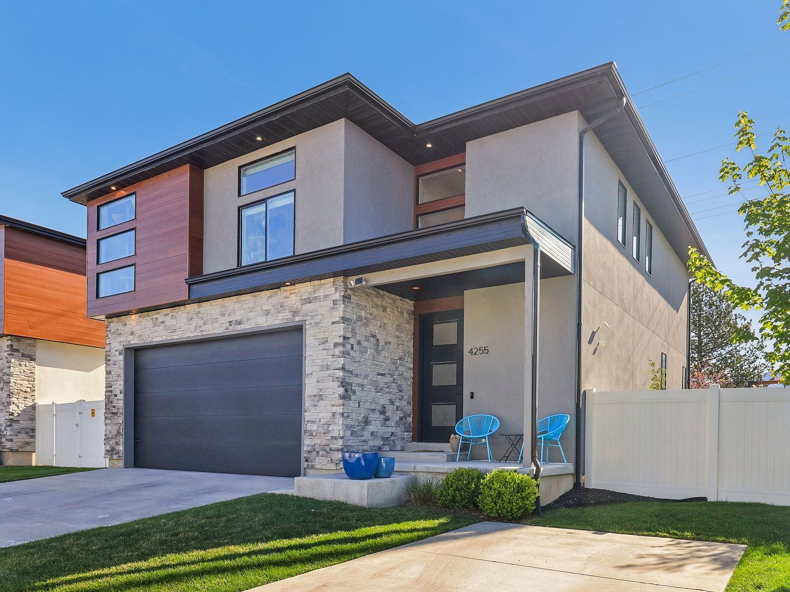 4255 S Valentina Bay Millcreek, UT 84124 - Thumbnail 4