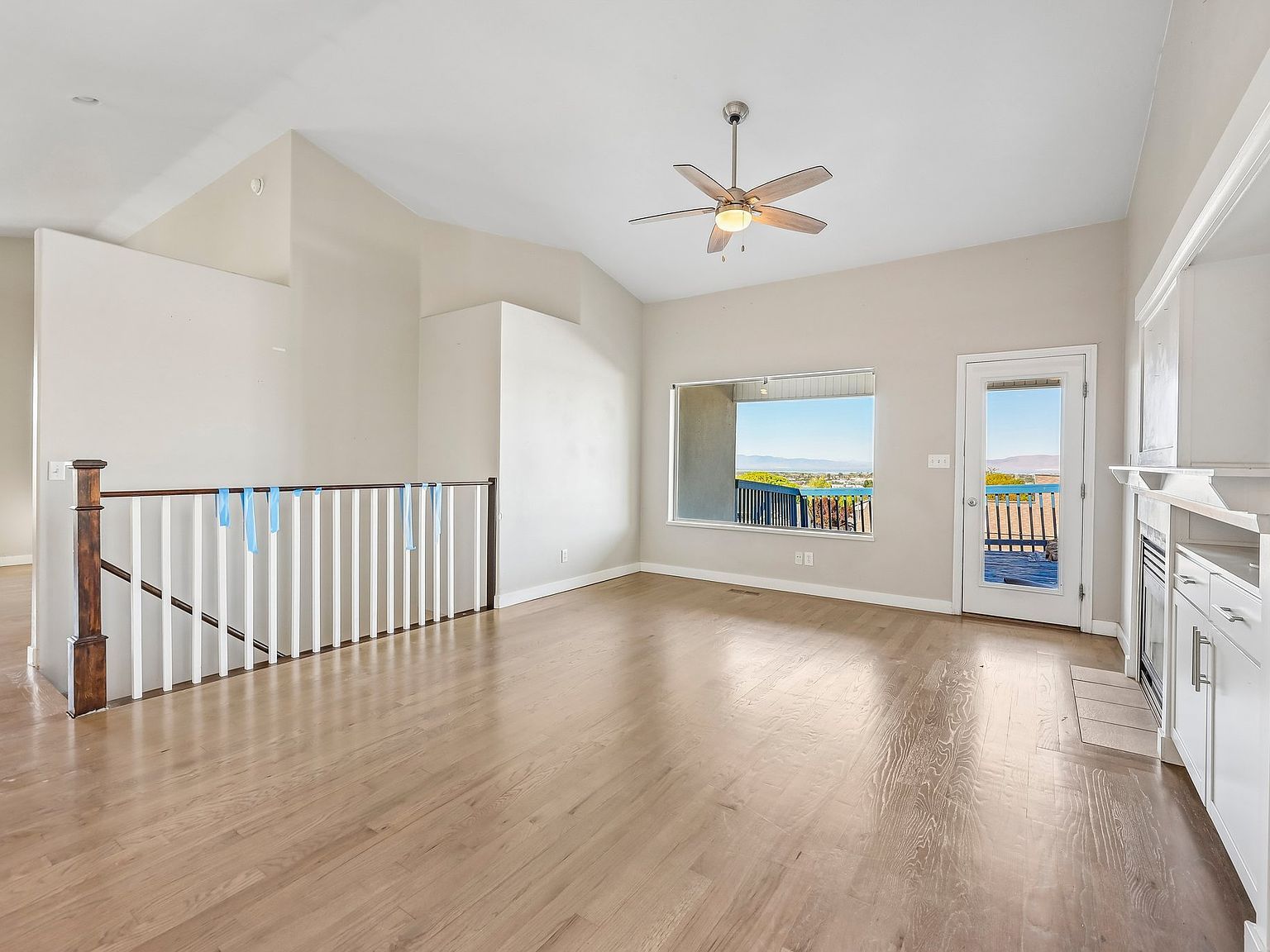 1573 E 900 S Provo, UT 84606 - Thumbnail 4