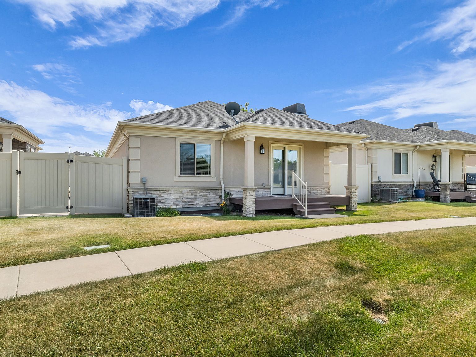 1164 W Old Hollow Way West Jordan, UT 84084 - Thumbnail 4