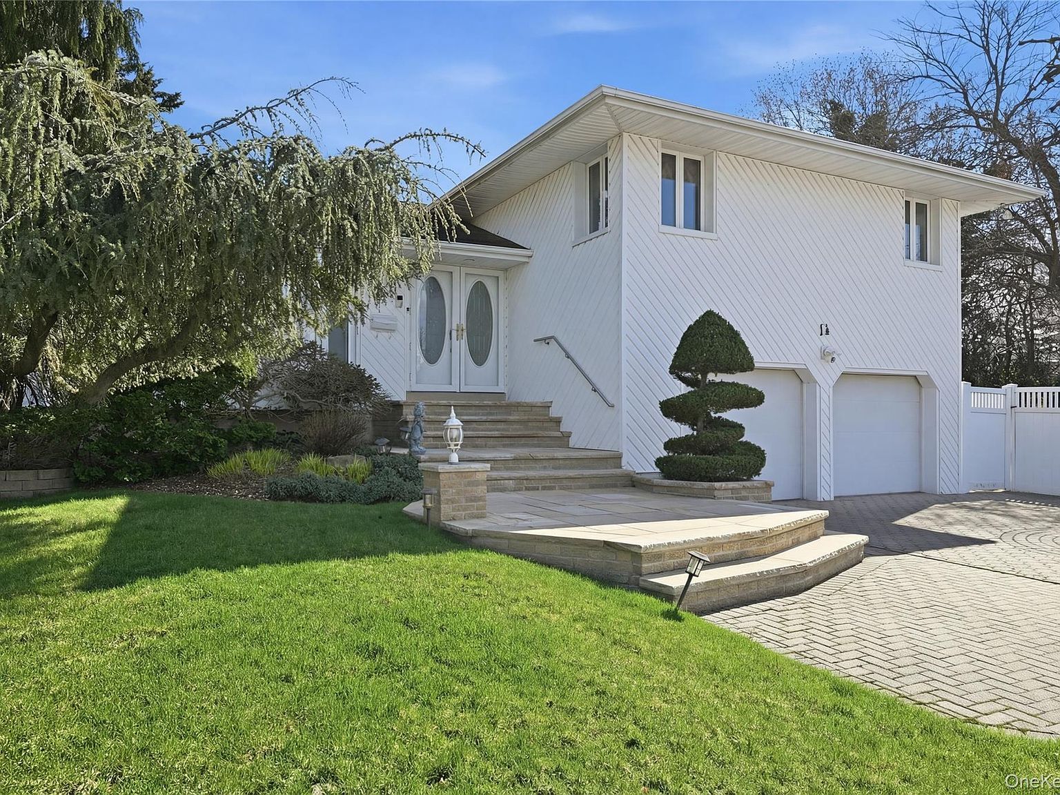 14 Millpond St Jericho, NY 11753 - Thumbnail 4