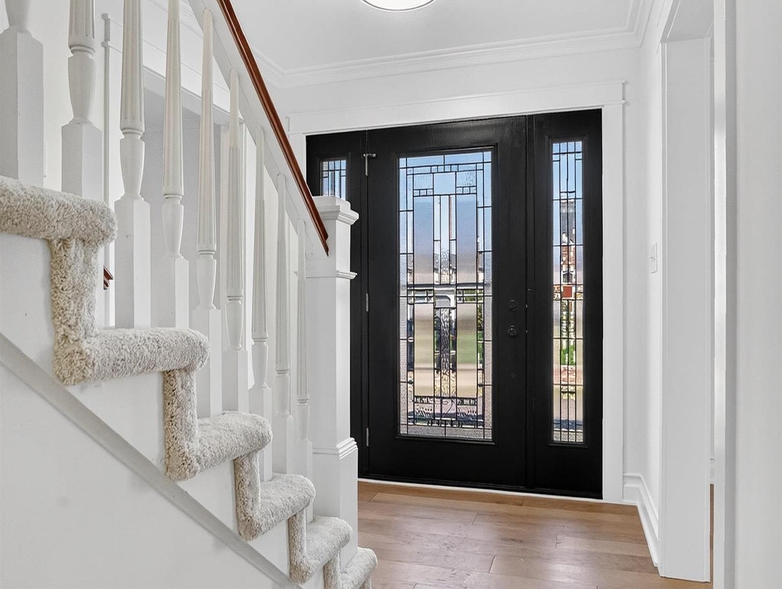 22422 Lakeland St Saint Clair Shores, MI 48081 - Thumbnail 4