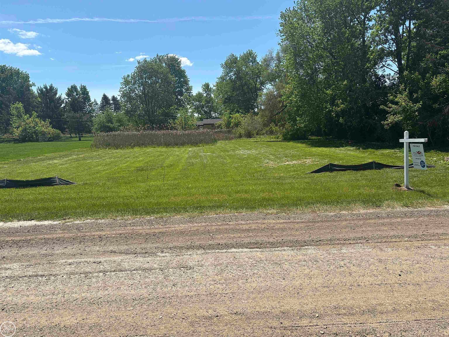 23100 Jamison Dr Macomb, MI 48042 - Thumbnail 4