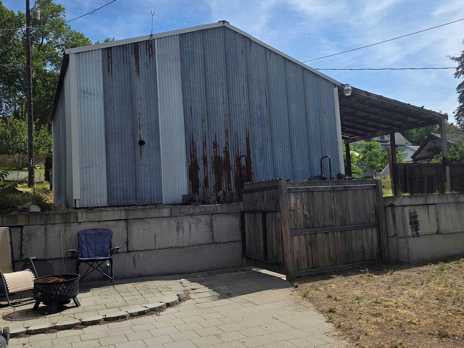 1622 7th Ave Lewiston, ID 83501 - Thumbnail 4