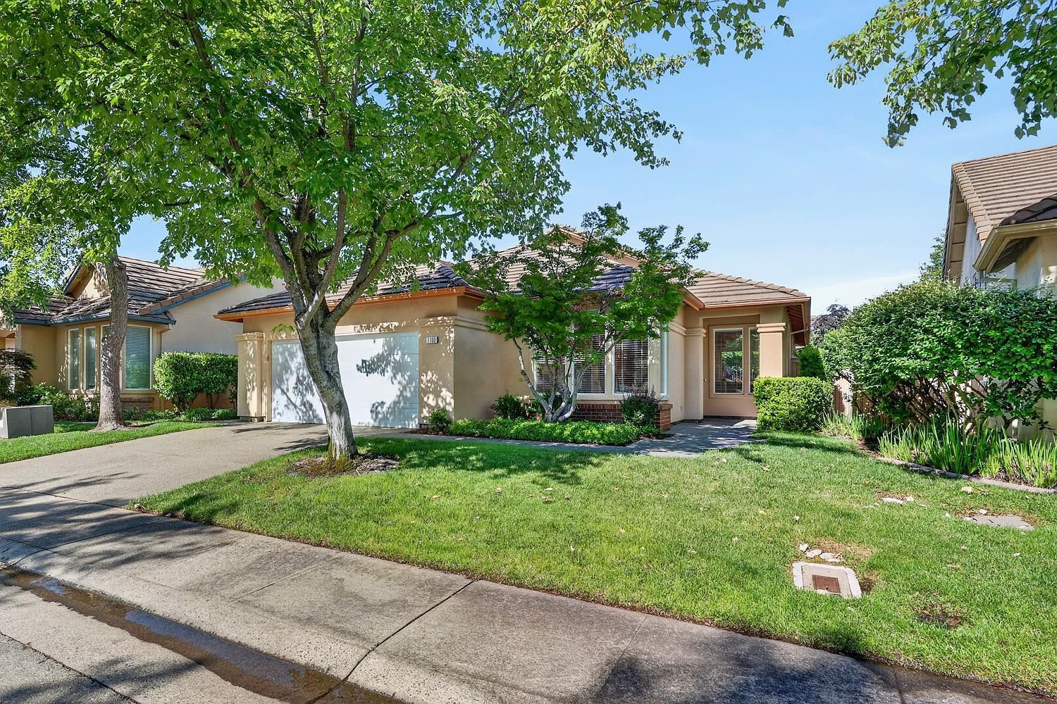 1160 Cobblefields Ct Folsom, CA 95630 - Thumbnail 4
