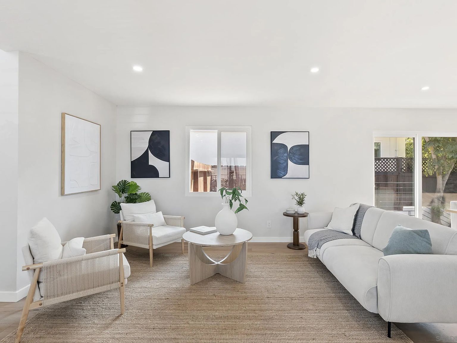 2175 Clove St San Diego, CA 92106 - Thumbnail 4