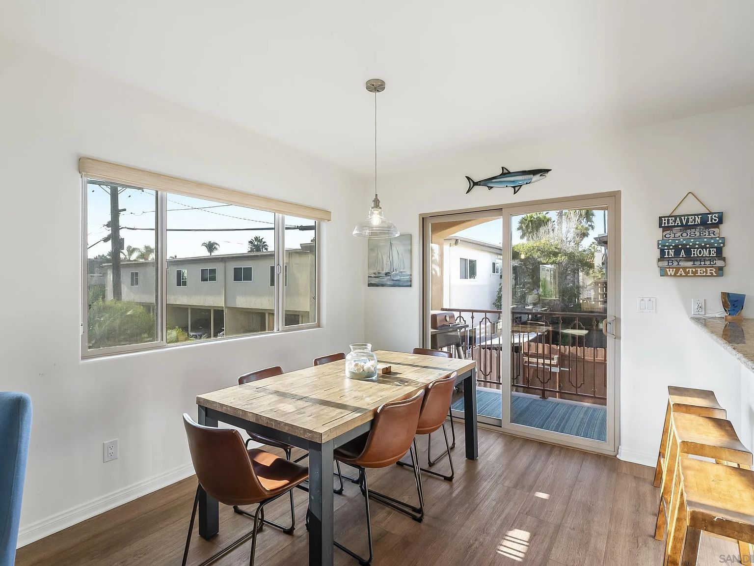 372 Playa Del Norte La Jolla, CA 92037 - Thumbnail 4