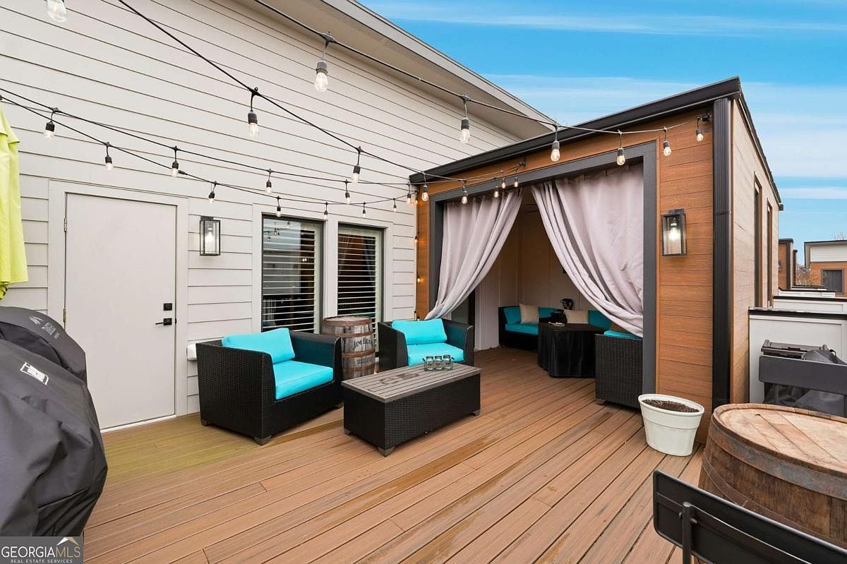 354 Clarendon Ct SE Gainesville, GA 30501 - Thumbnail 4