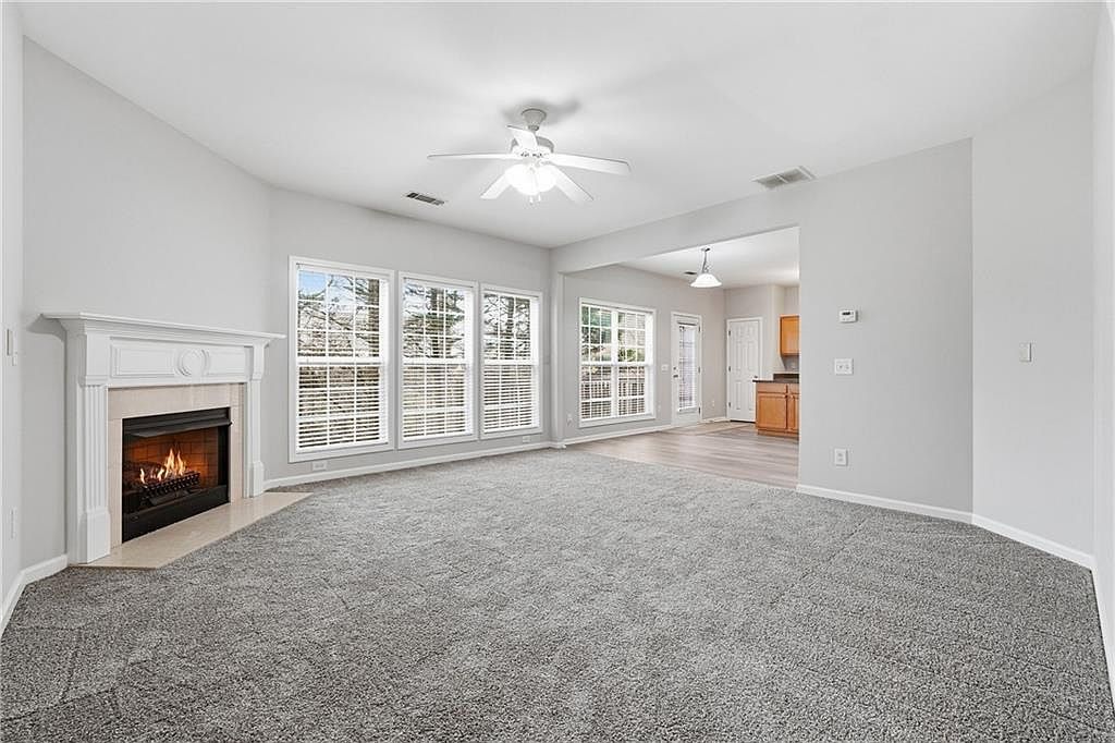 445 Pintail Ct Suwanee, GA 30024 - Thumbnail 4