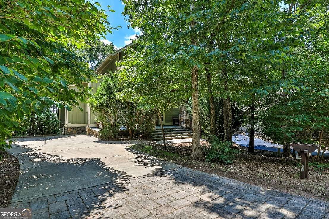 180 Choctaw Rdg Jasper, GA 30143 - Thumbnail 4