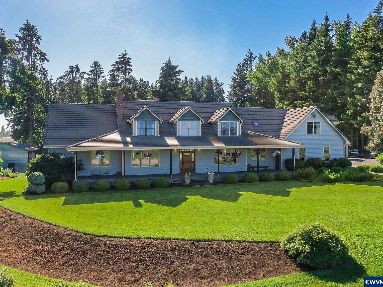 17765 Monnier Rd NE Hubbard, OR 97032 - Thumbnail 4