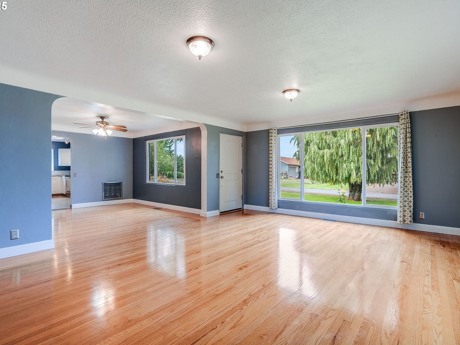 21841 SE Grand Island Loop Dayton, OR 97114 - Thumbnail 4