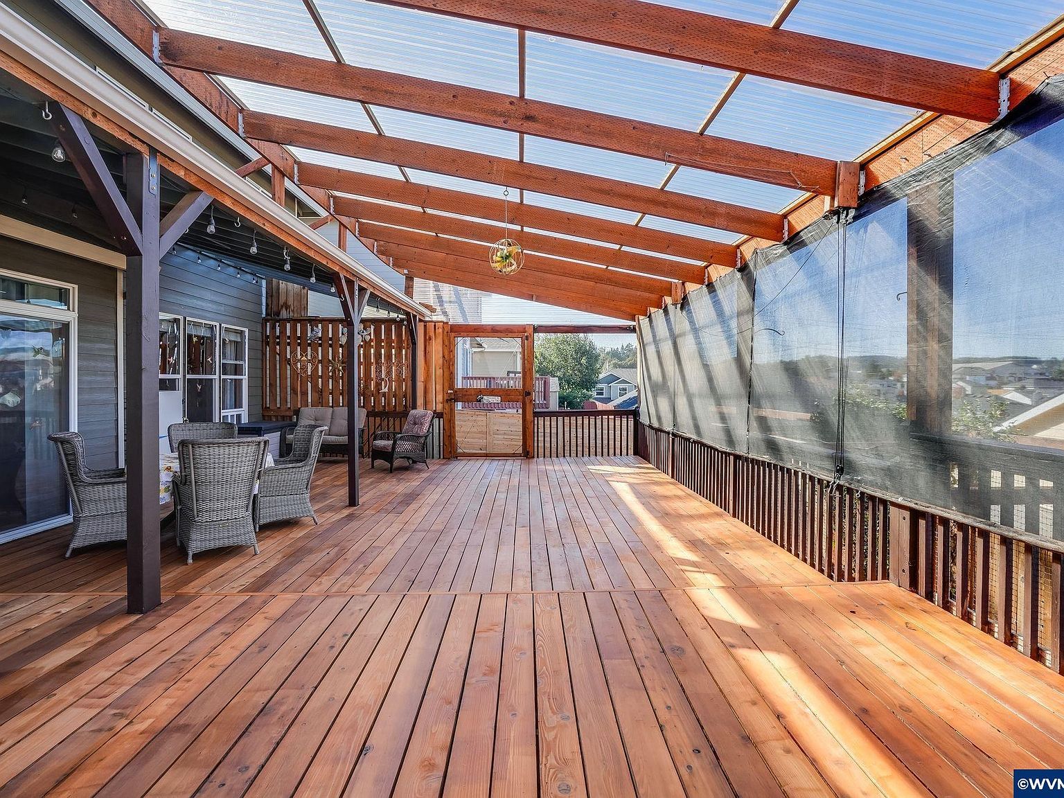 2857 Bald Eagle Ave NW Salem, OR 97304 - Thumbnail 4