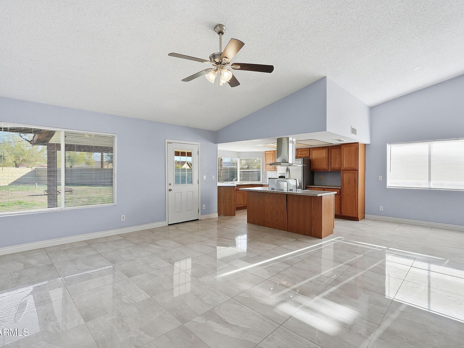 17853 N 43rd Dr Glendale, AZ 85308 - Thumbnail 4