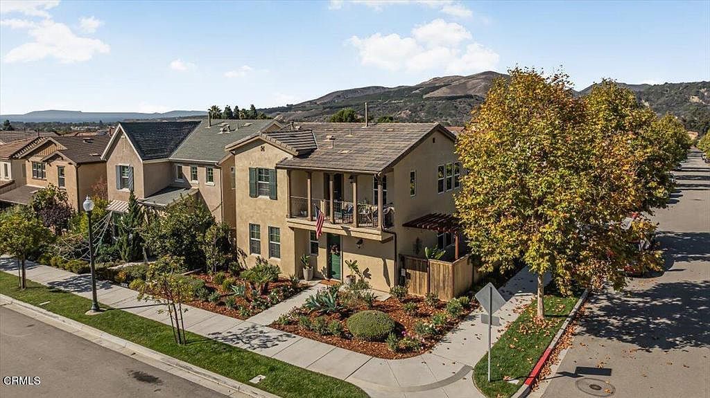 2687 Cedar St Ventura, CA 93001 - Thumbnail 4