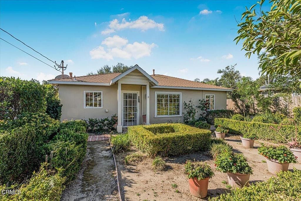 5076 Alta St Simi Valley, CA 93063 - Thumbnail 4