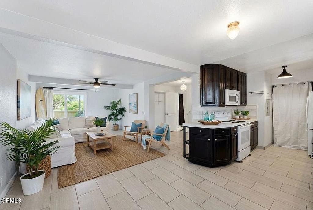 251 S Ventura Rd Unit 210 Port Hueneme, CA 93041 - Thumbnail 4