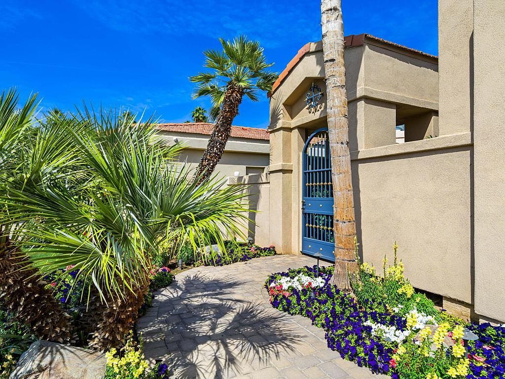 75161 Spyglass Dr Indian Wells, CA 92210 - Thumbnail 4