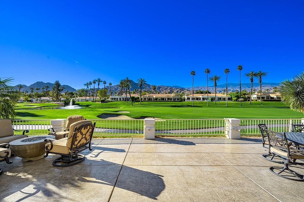 75315 Saint Andrews Ct Indian Wells, CA 92210 - Thumbnail 4