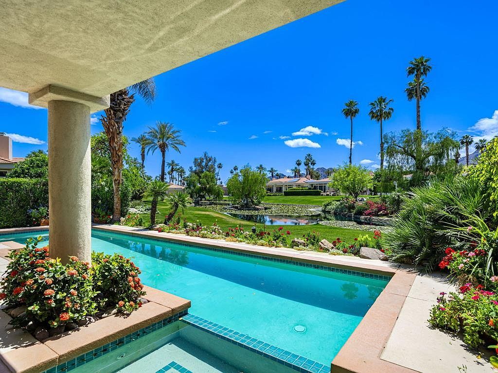 44140 Lakeside Dr Indian Wells, CA 92210 - Thumbnail 4