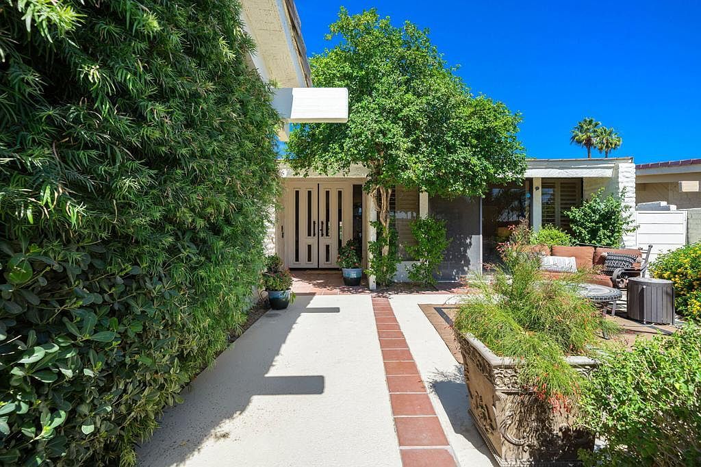 44825 Guadalupe Dr Indian Wells, CA 92210 - Thumbnail 4