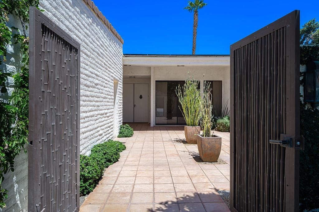 75768 Valle Vista Dr Indian Wells, CA 92210 - Thumbnail 4