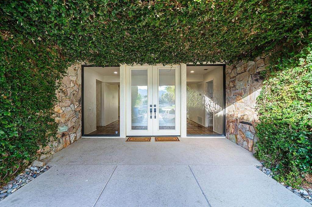 70590 Camellia Ct Rancho Mirage, CA 92270 - Thumbnail 4