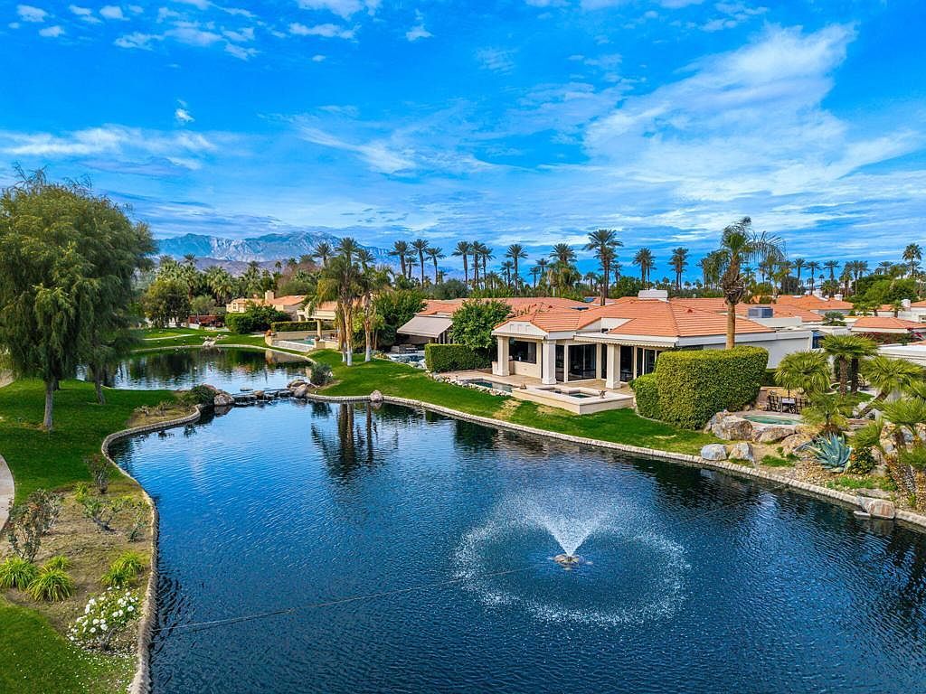 75063 Spyglass Dr Indian Wells, CA 92210 - Thumbnail 4