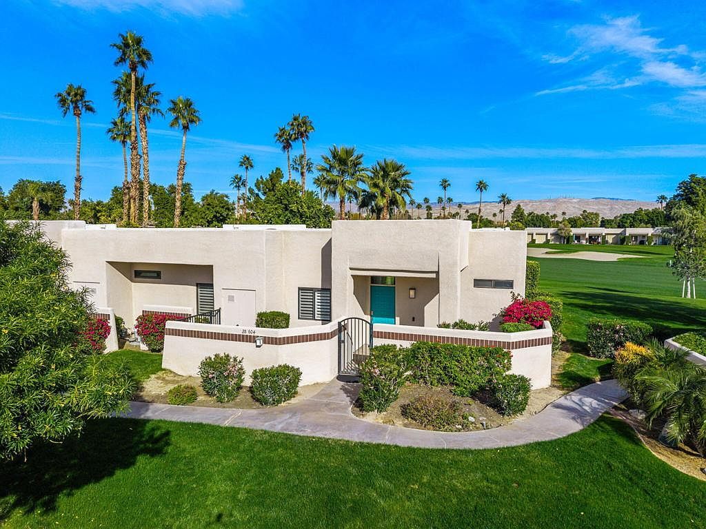 28604 W Natoma Dr Cathedral City, CA 92234 - Thumbnail 4