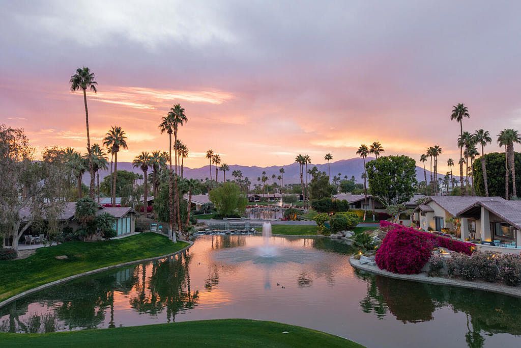 150 Running Springs Dr Palm Desert, CA 92211 - Thumbnail 4