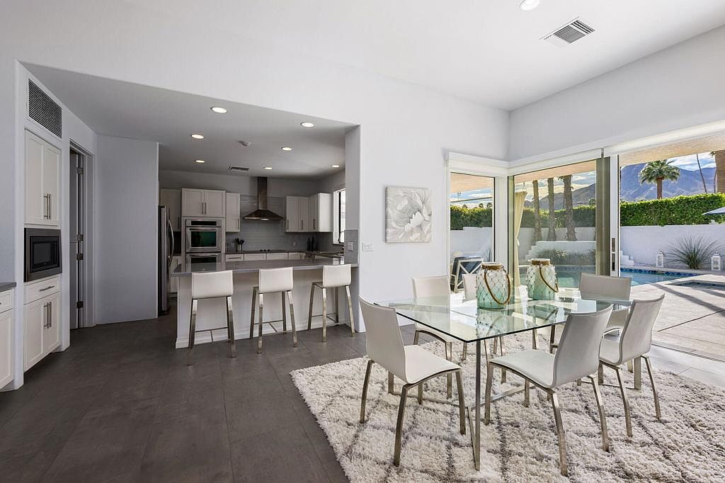 75437 Desert Park Dr Indian Wells, CA 92210 - Thumbnail 4