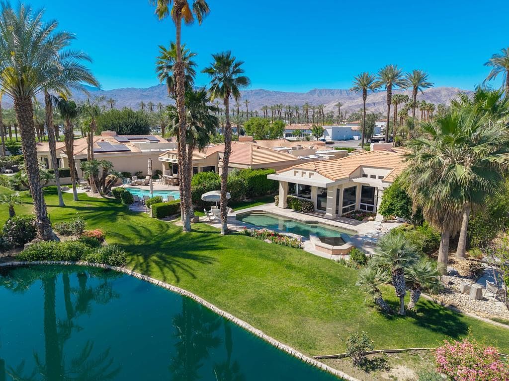 44890 Lakeside Dr Indian Wells, CA 92210 - Thumbnail 4