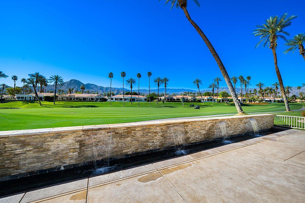 75305 Saint Andrews Ct Indian Wells, CA 92210 - Thumbnail 4