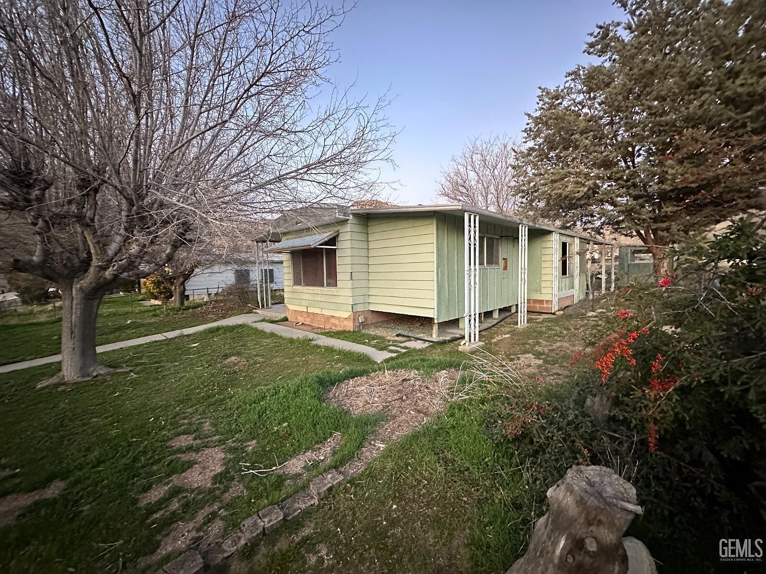 7886 Rocky Hill Rd Onyx, CA 93255 - Thumbnail 4