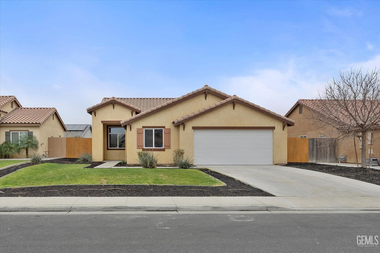 5301 Baja Dr Bakersfield, CA 93307 - Thumbnail 4