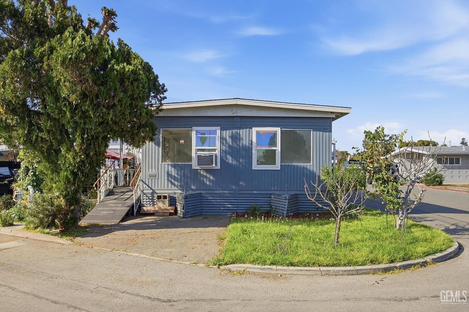 3467 Michelaine Ave Bakersfield, CA 93304 - Thumbnail 4